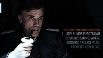 Quentin Tarantino Wallpaper Background Image