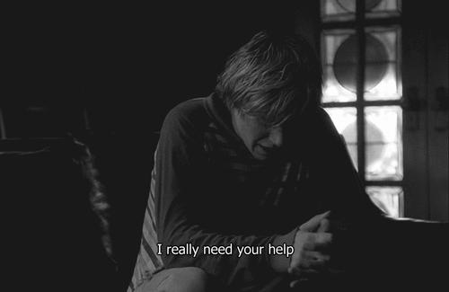 Tate On We Heart It Weheartit Entry Via
