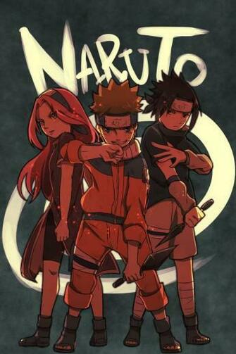 Anime Image HD Photos 1080p Wallpaper Android