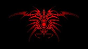 Blazblue HD Wallpaper