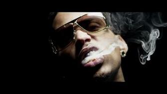 Badass Kid Ink Hulk