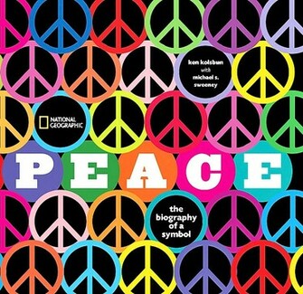 Peace Photo