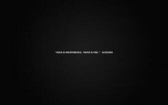 HD Quote Wallpaper For