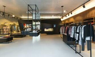 Wallpaper Magazine Design Interiors Architecture Fashion Art
