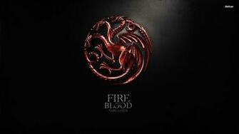 Game Of Thrones House Wallpaper Album