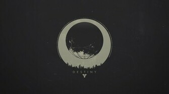 Cran De Destiny Wallpaper Poster Traveler Bungie Officiels Dbo