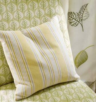 Jane Churchill New Collection