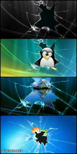 Related To Home Pixelgirl Presents Only The Coolest Desktops