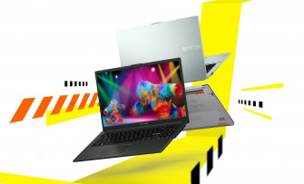 Vivobook Go Oled Laptops For Home Asus Usa Wallpaper