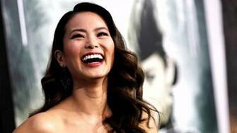 Jamie Chung Wallpaper HD HDcoolwallpaper