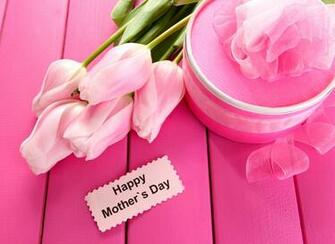 Creative Mothers Day Gift Ideas Little Piece Of Me