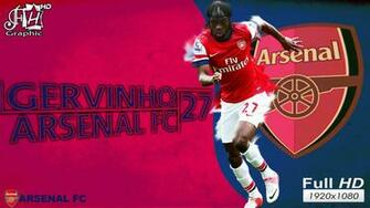 Arsenal Wallpaper HD Football Picture
