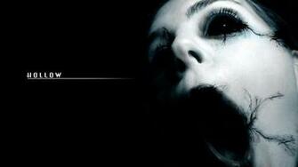 Horror Scary HD Wallpaper Hq Desktop