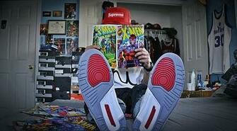 Swag Snapback Obey Supreme Dope Life HD Wallpaper Car Pictures