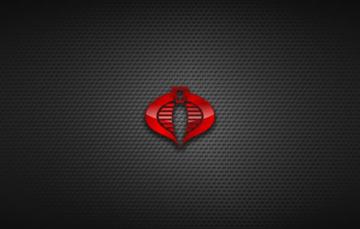 Wallpaper Cinema Red Logo Snake Cobra Movie Film G I Joe
