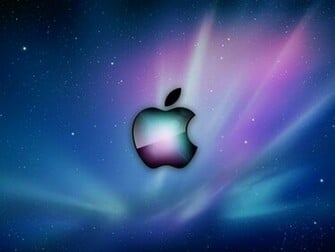 Aurora Mac Pictures Image