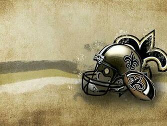 New Orlean Saints Wallpaper