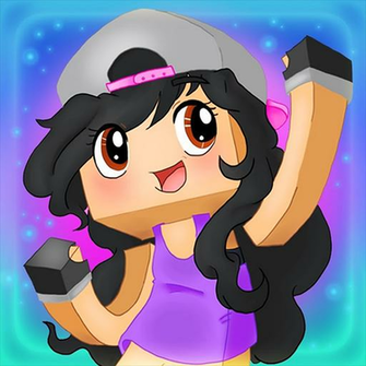 Aphmau Screenshot Thumbnail