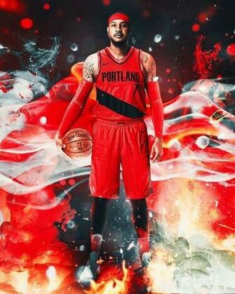 Best Melo Image In Carmelo Anthony New York Knicks
