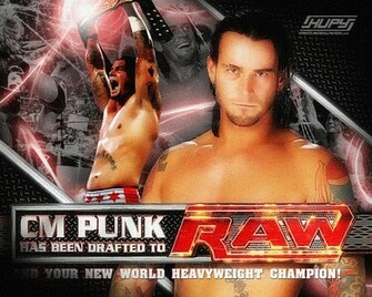 Wwe Cm Punk Wallpaper Pictures Superstars