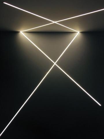 Led Pictures HD Image