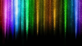 Line Vertical Multi Colored Shiny Wallpaper Background 4k Ultra HD