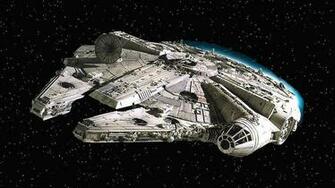 Wars Force Awakens Action Adventure Sci Fi Disney Spaceship Wallpaper