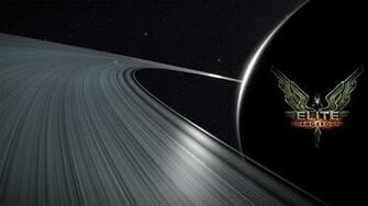 Elite Dangerous Wallpaper