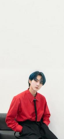 Enhypen Jungwon Edits Explore Posts And S Tumgir