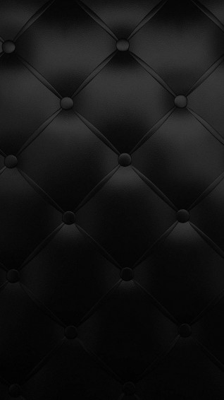 Solid Black Wallpaper