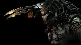 Alien Vs Predator Wallpaper Hebus Org High