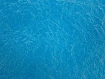 Pool Water Background Themes