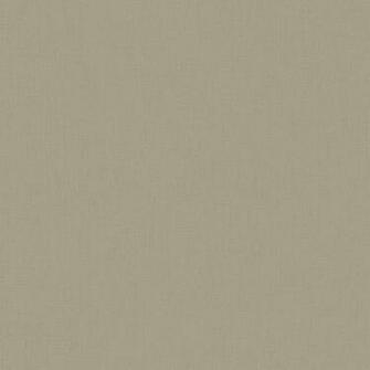 Home Wallpaper Casadeco Smart Uni Bronze