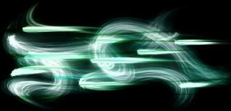 Galleries Related Air Element Wallpaper Wind