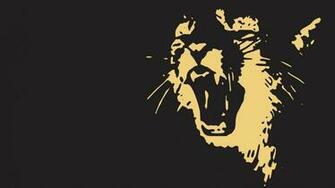 Ratatat Wildcat Classics HD Wallpaper General