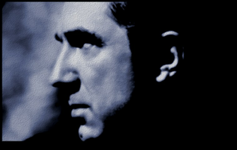 Bela Lugosi Wallpaper Made By Darksaxebleu