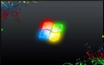 Windows Wallpaper HD