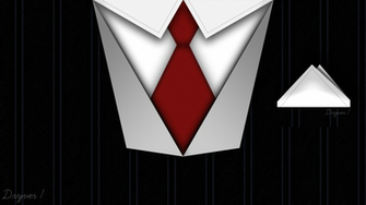 Wallpaper Classy In Too Perfect By Tappyday Tapiture