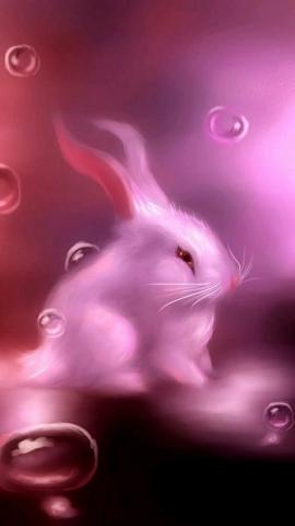 Wallpaper Ideas Beautiful Pictures Picture iPhone