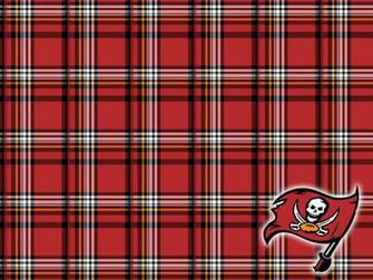 Related Tampa Bay Buccaneers Wallpaper
