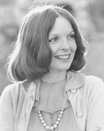 Diane Keaton Buy At Allposters Image