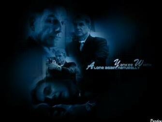 Ncis Gibbs Wallpaper Desktop Background