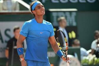 Rafael Nadal Wallpaper Pictures Image