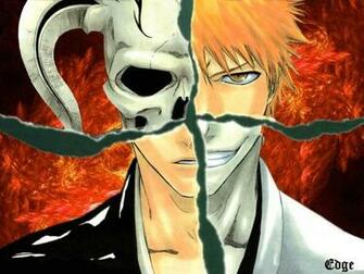 Wallpaper Bleach Anime