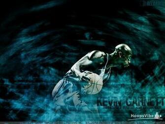 New Kevin Garnett Wife Celtics Dunk Wallpaper