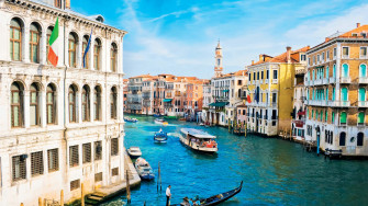 Travel And Tourism Wallpaper