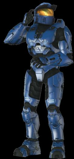 Caboose Background Image Png