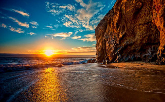 Most Beautiful Wallpaper Of