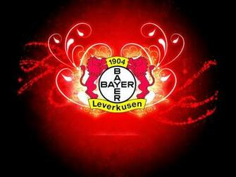 Bayer Leverkusen Wallpaper X Net