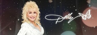 Happy BirtHDay Dolly Parton